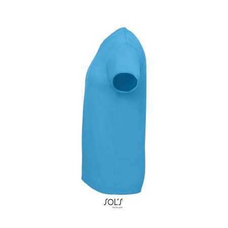 sol-sprint - 02995-aqua-side